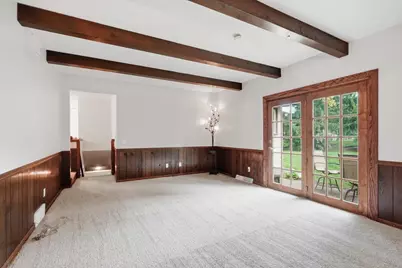 5106 Trafalger Place, Madison, WI 53714 - Photo 17