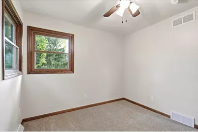 5106 Trafalger Place, Madison, WI 53714 - Photo 27