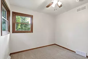 5106 Trafalger Pl, Madison, WI 53714 - Photo 27