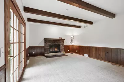 5106 Trafalger Place, Madison, WI 53714 - Photo 15