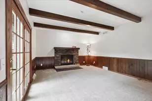 5106 Trafalger Pl, Madison, WI 53714 - Photo 15