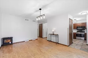 5106 Trafalger Pl, Madison, WI 53714 - Photo 13