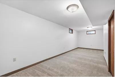 5106 Trafalger Place, Madison, WI 53714 - Photo 35