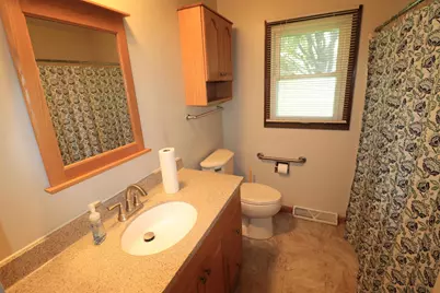 2804 Sherwood Drive, Janesville, WI 53545 - Photo 13