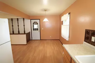 2804 Sherwood Drive, Janesville, WI 53545 - Photo 5