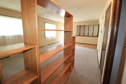 2804 Sherwood Drive, Janesville, WI 53545 - Photo 9
