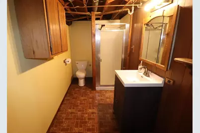 2804 Sherwood Drive, Janesville, WI 53545 - Photo 17