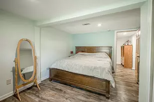 102 Union St, Albany, WI 53502 - Photo 15