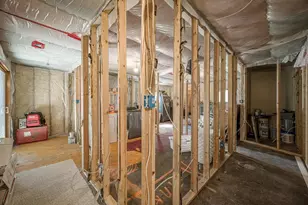 102 Union St, Albany, WI 53502 - Photo 21