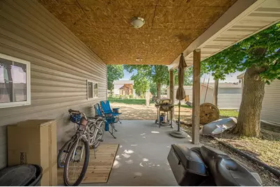 102 Union Street, Albany, WI 53502 - Photo 23