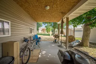 102 Union St, Albany, WI 53502 - Photo 23