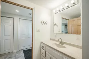 102 Union St, Albany, WI 53502 - Photo 5