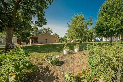 102 Union Street, Albany, WI 53502 - Photo 27