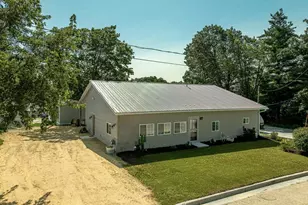102 Union St, Albany, WI 53502 - Photo 1