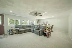 102 Union St, Albany, WI 53502 - Photo 9