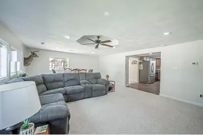 102 Union Street, Albany, WI 53502 - Photo 13