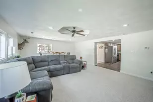 102 Union St, Albany, WI 53502 - Photo 13
