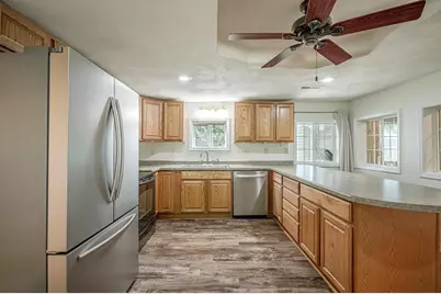 102 Union Street, Albany, WI 53502 - Photo 7