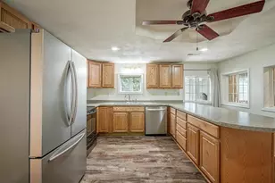 102 Union St, Albany, WI 53502 - Photo 7
