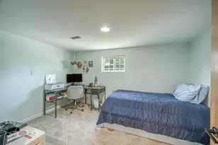 102 Union St, Albany, WI 53502 - Photo 17