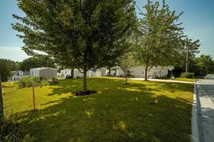 102 Union St, Albany, WI 53502 - Photo 25