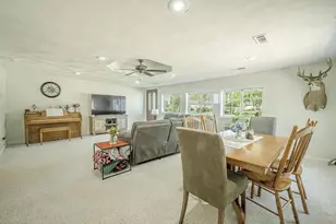 102 Union St, Albany, WI 53502 - Photo 11