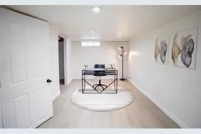 2022 15th Street, Monroe, WI 53566 - Photo 29