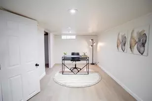 2022 15th St, Monroe, WI 53566 - Photo 29