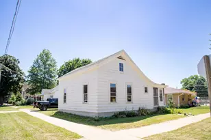2022 15th St, Monroe, WI 53566 - Photo 31