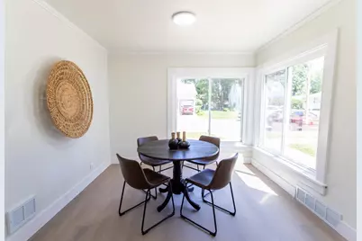 2022 15th Street, Monroe, WI 53566 - Photo 25