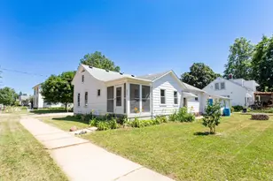 2022 15th St, Monroe, WI 53566 - Photo 3