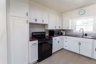 2022 15th St, Monroe, WI 53566 - Photo 21