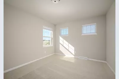 2509 Clover Point Drive, Fitchburg, WI 53711 - Photo 13