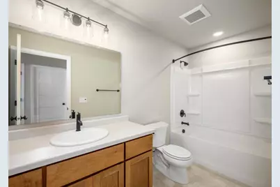 2509 Clover Point Drive, Fitchburg, WI 53711 - Photo 15