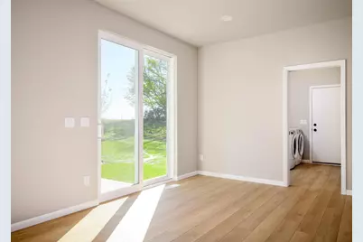 2509 Clover Point Drive, Fitchburg, WI 53711 - Photo 7