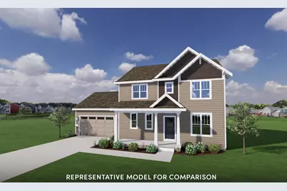 1221 Waldorf Boulevard, Madison, WI 53719 - Photo 1