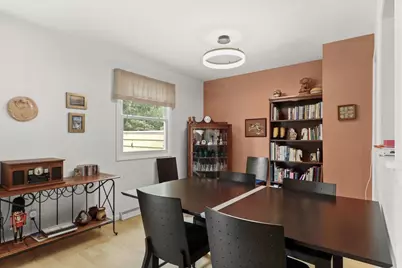20 Whitcomb Circle, Madison, WI 53711 - Photo 5