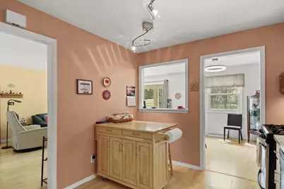20 Whitcomb Circle, Madison, WI 53711 - Photo 11