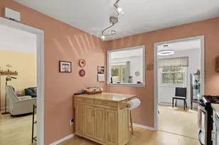 20 Whitcomb Cir, Madison, WI 53711 - Photo 11