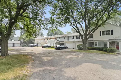 20 Whitcomb Circle, Madison, WI 53711 - Photo 29