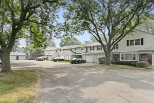 20 Whitcomb Cir, Madison, WI 53711 - Photo 29