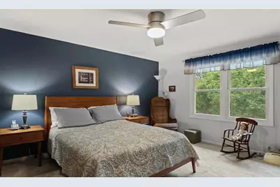 20 Whitcomb Circle, Madison, WI 53711 - Photo 13