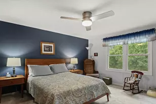 20 Whitcomb Cir, Madison, WI 53711 - Photo 13