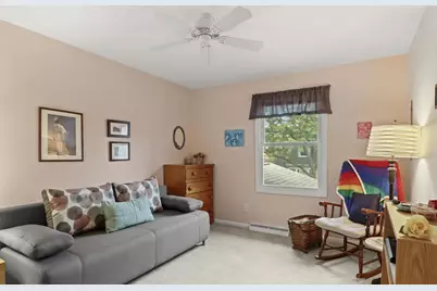 20 Whitcomb Circle, Madison, WI 53711 - Photo 21