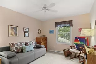 20 Whitcomb Cir, Madison, WI 53711 - Photo 21