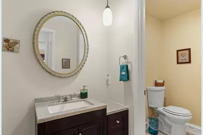 20 Whitcomb Circle, Madison, WI 53711 - Photo 17