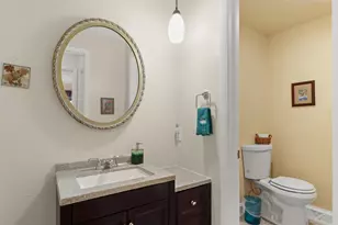 20 Whitcomb Cir, Madison, WI 53711 - Photo 17