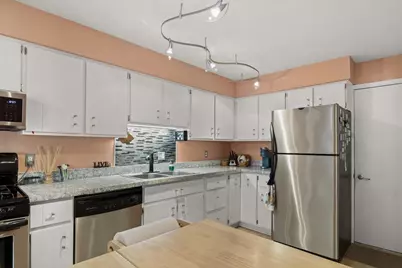 20 Whitcomb Circle, Madison, WI 53711 - Photo 7