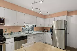20 Whitcomb Cir, Madison, WI 53711 - Photo 7