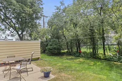 20 Whitcomb Circle, Madison, WI 53711 - Photo 25